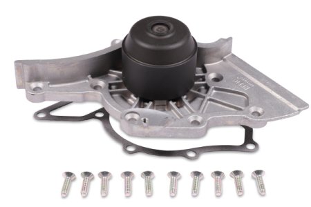 Pompa wody HEPU P577 077121004F