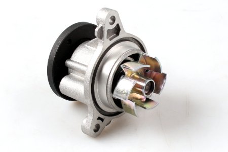 Pompa wody HEPU P586 07D121005N