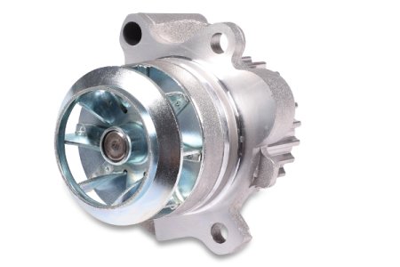 Pompa wody HEPU P587 06F121011