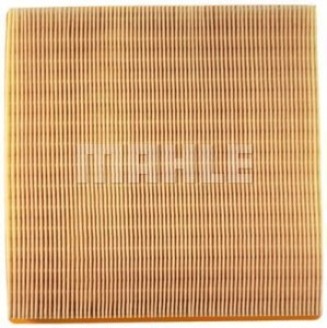 FILTR POWIETRZA BMW E36 316