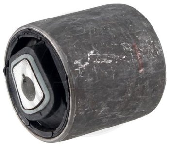 Silentblok wahacza A.B.S. 271504 31126777653 BMW  