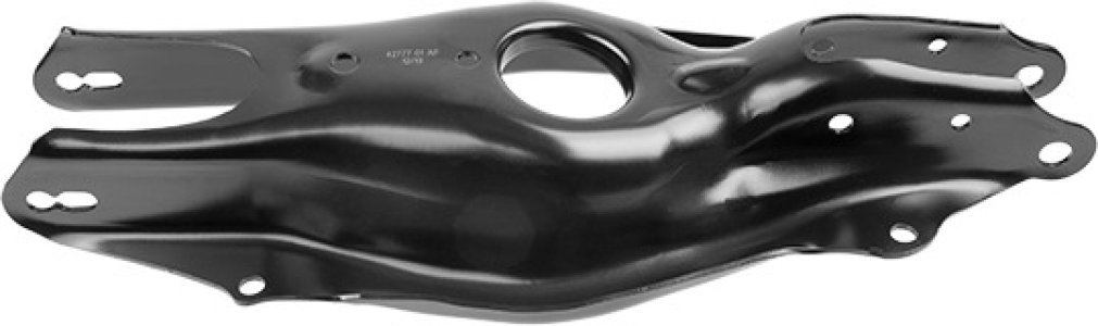 WAHACZ LEMFORDER 4277701 2053522000 MERCEDES