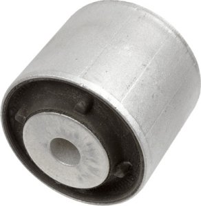 PODUSZKA DYFERENCJAŁU LEMFORDER 4201901 1663330400 MERCEDES