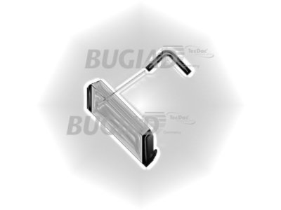 PRZEWÓD INTERCOOLERA AUDI SEAT SKODA VW