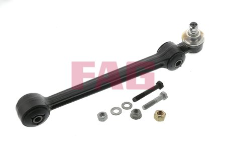 WAHACZ FAG 821029810 861407151B VW