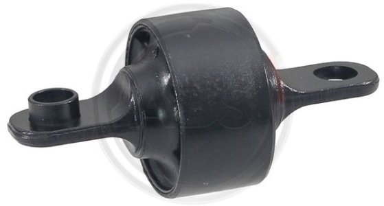 Silentblok wahacza A.B.S. 271019 555432G000 KIA  