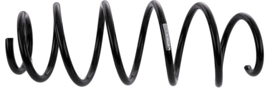 SPRĘŻYNA ZAWIESZENIA SACHS 993774 