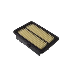 FILTR POWIETRZA BLUE PRINT ADH22287 C20033 HONDA