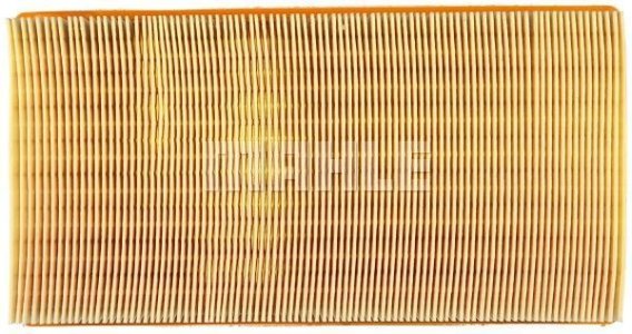 FILTR POWIETRZA BMW E38 750