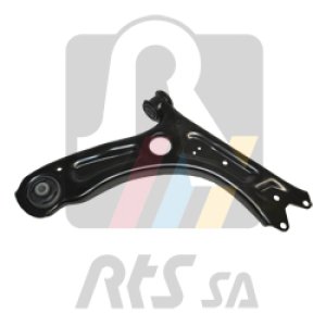 WAHACZ VOLKSWAGEN  P