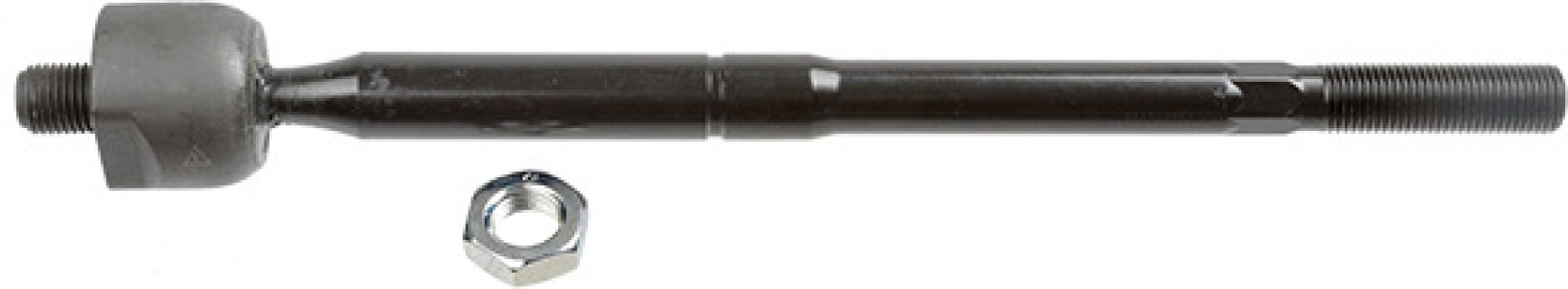 DRĄŻEK KIEROWNICZY TOYOTA