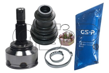 PRZEGUB NAPĘDOWY KPL. CITROËN