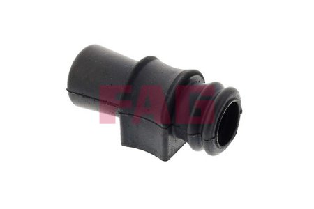 PODUSZKA STABILIZATORA CITROEN, PEUGEOT