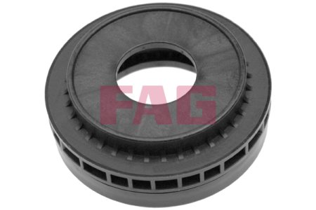 ŁOŻYSKO PODUSZKI AMORTYZATORA FAG 713007620 1146152 FORD