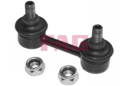 ŁĄCZNIK STABILIZATORA TOYOTA