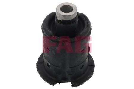 PODUSZKA TYLNEJ BELKI BMW