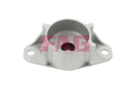 PODUSZKA AMORTYZATORA FORD