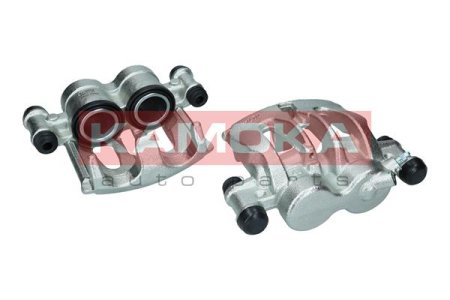 ZACISK HAMULC. PRZÓD LEWY VW CRAFTER 06- 