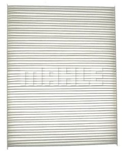 FILTR POWIETRZA KABINOWY VW CARAVELLE,