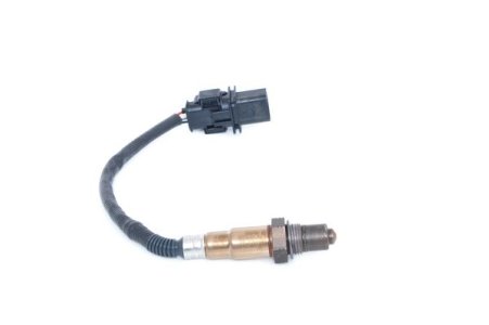 SONDA LAMBDA BOSCH 0281004568 36531RL0G01  HONDA