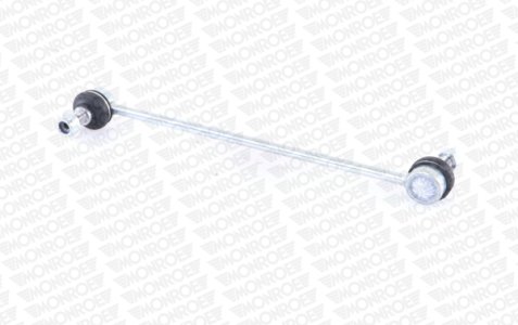 ŁĄCZNIK STABILIZATORA HONDA