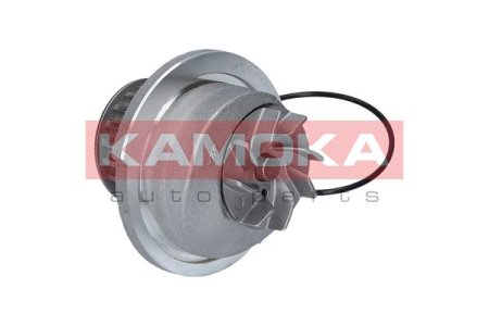 POMPA WODY KAMOKA T0235 1334078 OPEL ASTRA G 98-05, COMBO 01