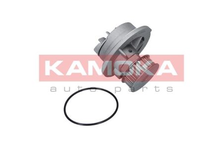 POMPA WODY KAMOKA T0235 1334078 OPEL ASTRA G 98-05, COMBO 01