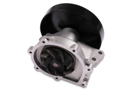 Pompa wody HEPU P606 7701466850