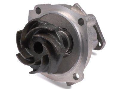 Pompa wody HEPU P620 4197598