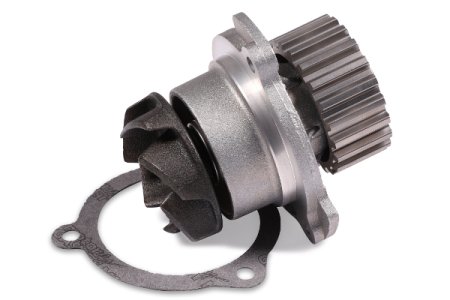 Pompa wody HEPU P624 21081307010