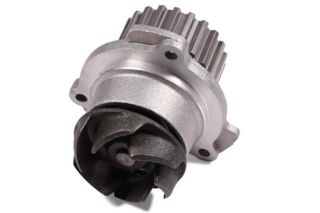 Pompa wody HEPU P624 21081307010