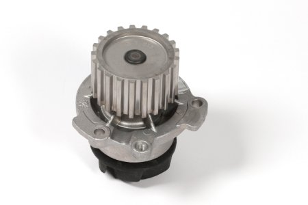 Pompa wody HEPU P625 21121307010