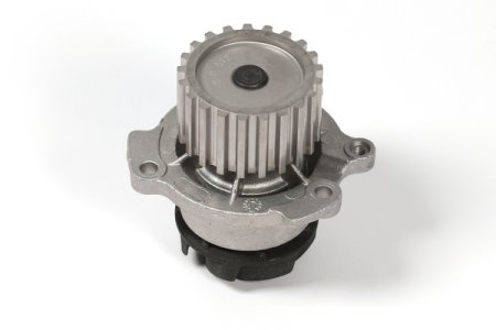 Pompa wody HEPU P625 21121307010