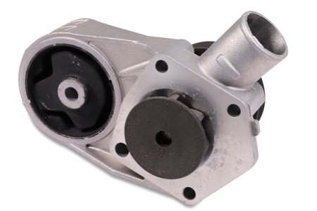 Pompa wody HEPU P643 7070246