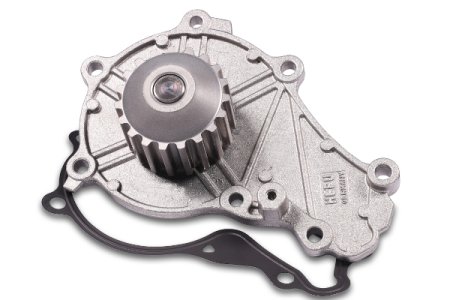 Pompa wody HEPU P645 7070251