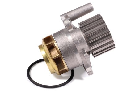 Pompa wody HEPU P646 045121011C