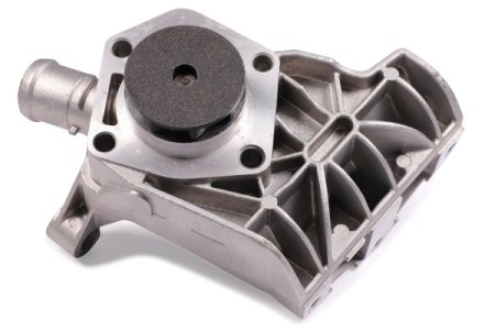 Pompa wody HEPU P647 047121013L