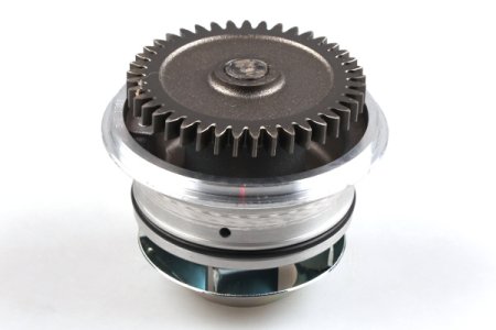 Pompa wody HEPU P652 062121010A