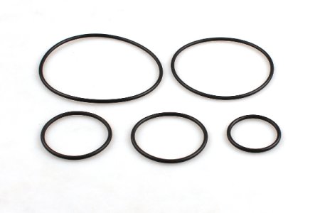 Pompa wody HEPU P652 062121010A