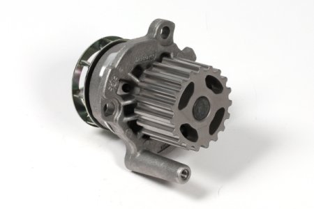 Pompa wody HEPU P654 038121011H