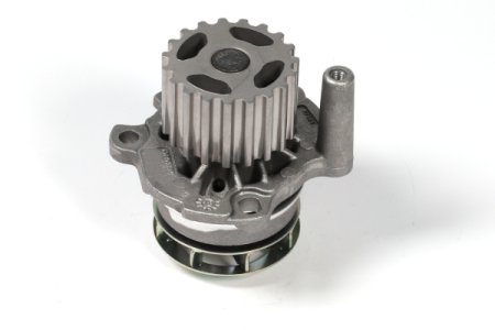 Pompa wody HEPU P654 038121011H