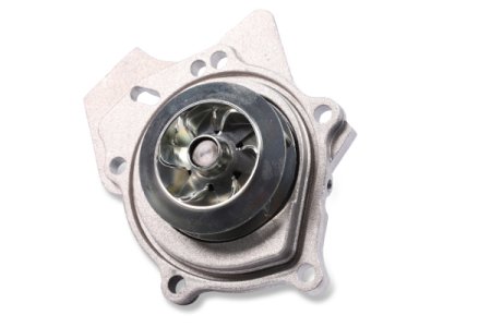 Pompa wody HEPU P657 06H121026AB