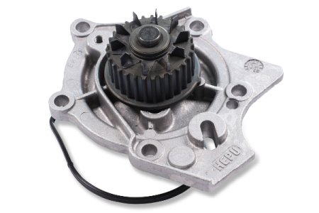 Pompa wody HEPU P659 06H121026AB