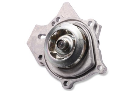 Pompa wody HEPU P659 06H121026AB