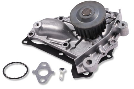 Pompa wody HEPU P706 1610079185