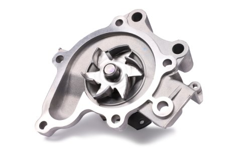 Pompa wody HEPU P7119 FS0115010F