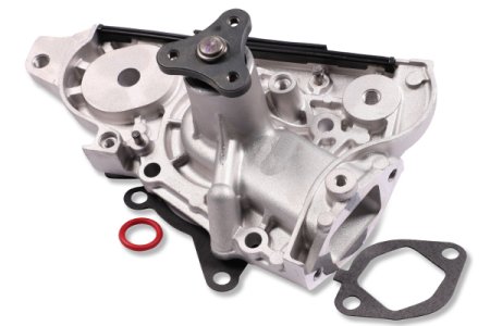 Pompa wody HEPU P7121 8ABB15010A