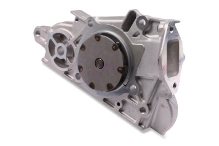 Pompa wody HEPU P7121 8ABB15010A