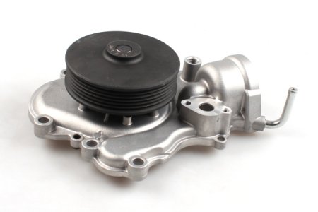 Pompa wody HEPU P7126 8AG215010