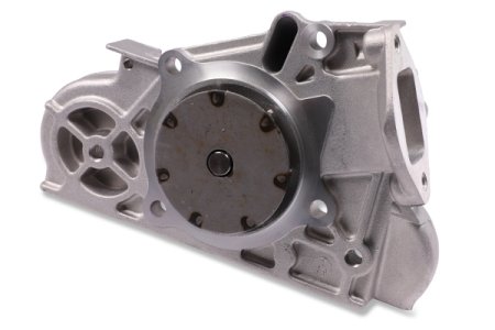 Pompa wody HEPU P713 8AB815010